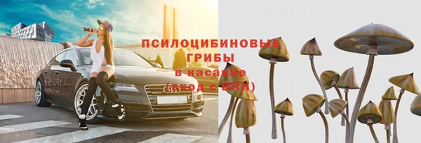 амфетамин Няндома
