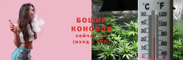 амфетамин Няндома