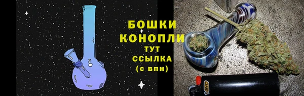 2c-b Нязепетровск